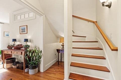 3 Babson St #B, Gloucester, MA 01930 photo 23