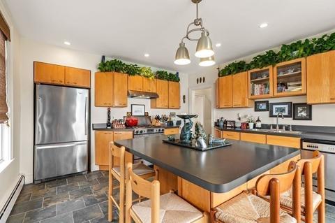 3 Babson St #B, Gloucester, MA 01930 photo 8