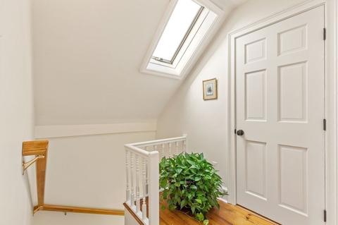 3 Babson St #B, Gloucester, MA 01930 photo 24
