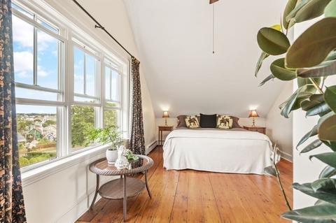 3 Babson St #B, Gloucester, MA 01930 photo 28
