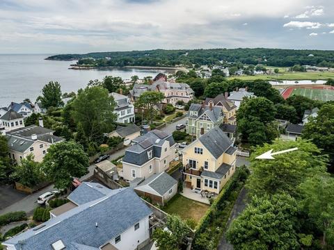 3 Babson St #B, Gloucester, MA 01930 photo 4