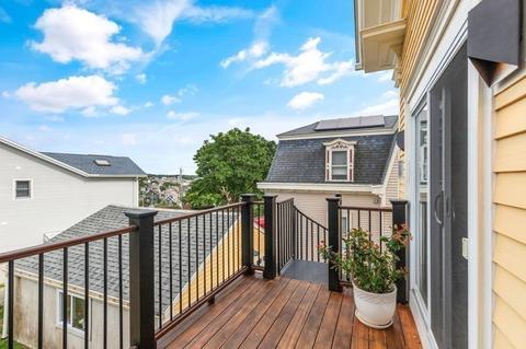 3 Babson St #B, Gloucester, MA 01930 photo 37