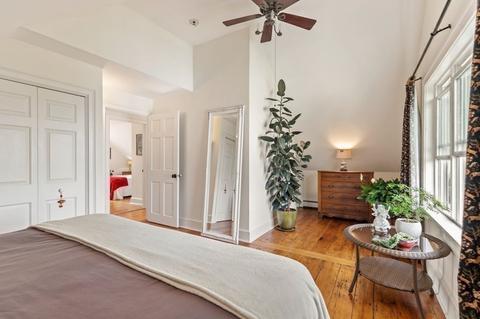 3 Babson St #B, Gloucester, MA 01930 photo 27