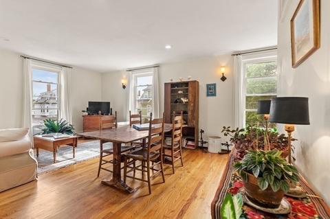 3 Babson St #B, Gloucester, MA 01930 photo 15