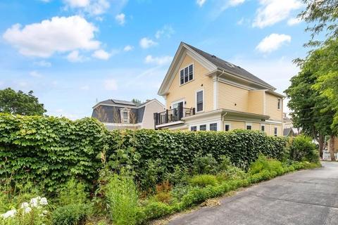 3 Babson St #B, Gloucester, MA 01930 photo 5