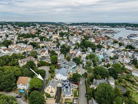 3 Babson St #B, Gloucester, MA 01930 photo 39