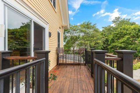 3 Babson St #B, Gloucester, MA 01930 photo 36