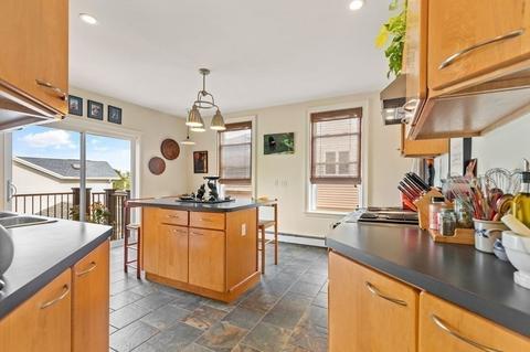 3 Babson St #B, Gloucester, MA 01930 photo 10