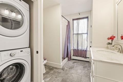 3 Babson St #B, Gloucester, MA 01930 photo 22