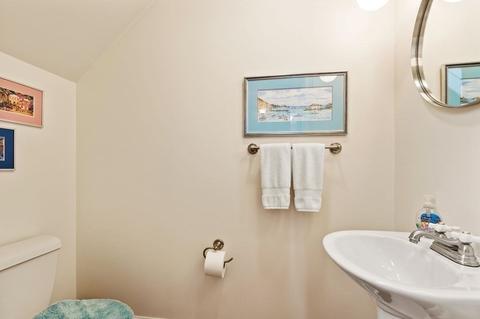 3 Babson St #B, Gloucester, MA 01930 photo 34
