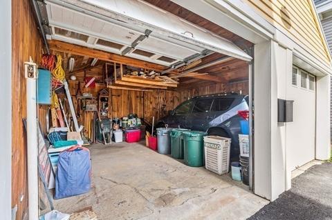 3 Babson St #B, Gloucester, MA 01930 photo 40