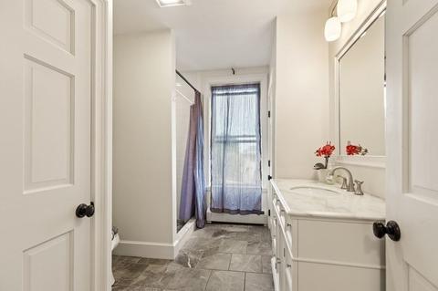 3 Babson St #B, Gloucester, MA 01930 photo 20