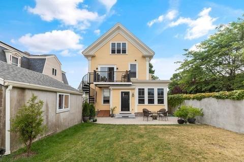 3 Babson St #B, Gloucester, MA 01930 photo 38