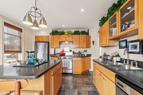 3 Babson St #B, Gloucester, MA 01930 photo 9