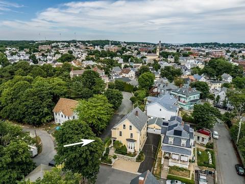 3 Babson St #B, Gloucester, MA 01930 photo 13
