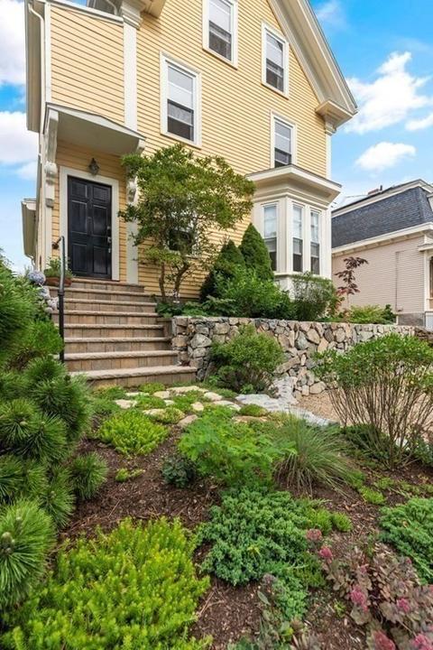 3 Babson St #B, Gloucester, MA 01930 photo 6
