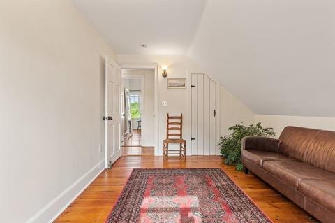 3 Babson St #B, Gloucester, MA 01930 photo 33