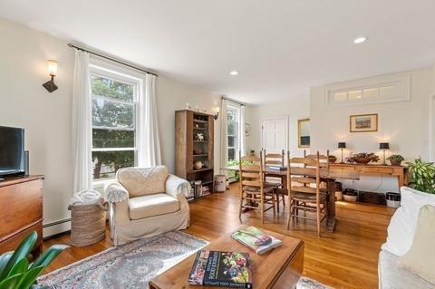 3 Babson St #B, Gloucester, MA 01930 photo 14
