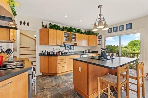 3 Babson St #B, Gloucester, MA 01930 photo 11