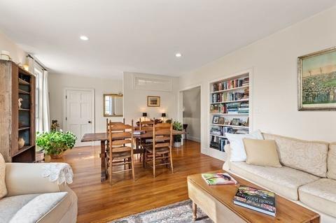 3 Babson St #B, Gloucester, MA 01930 photo 18
