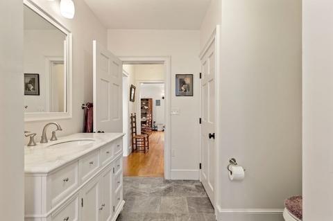 3 Babson St #B, Gloucester, MA 01930 photo 21