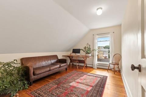 3 Babson St #B, Gloucester, MA 01930 photo 32
