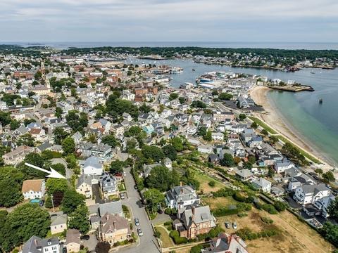 3 Babson St #B, Gloucester, MA 01930 photo 41