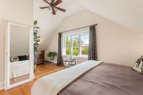 3 Babson St #B, Gloucester, MA 01930 photo 25