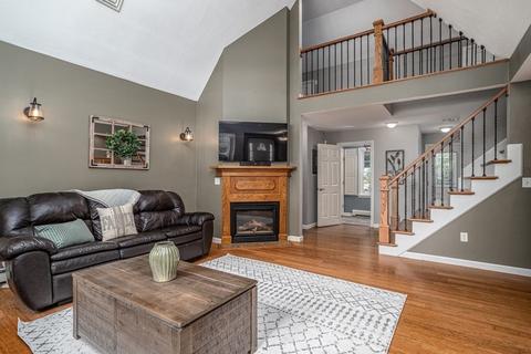 26 State Rd E, Westminster, MA 01473 photo 11