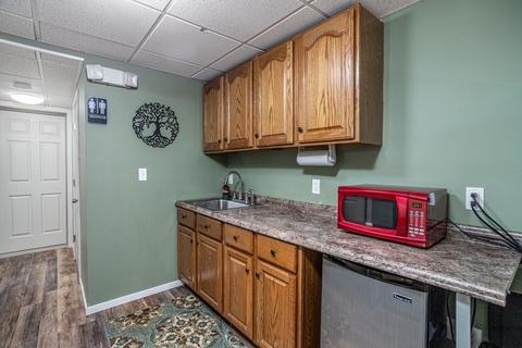 26 State Rd E, Westminster, MA 01473 photo 29