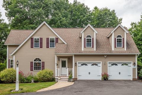 26 State Rd E, Westminster, MA 01473 photo 38