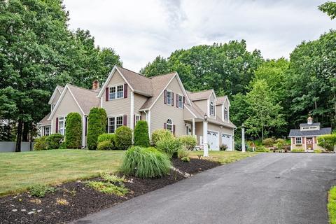 26 State Rd E, Westminster, MA 01473 photo 2