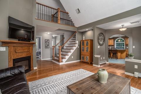 26 State Rd E, Westminster, MA 01473 photo 8