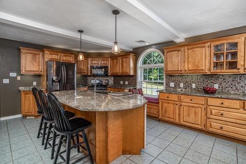 26 State Rd E, Westminster, MA 01473 photo 4
