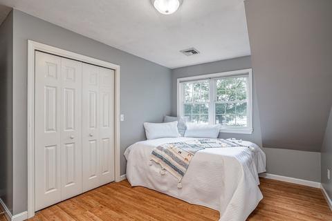26 State Rd E, Westminster, MA 01473 photo 23