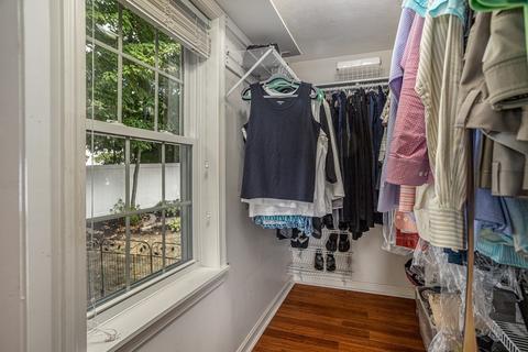 26 State Rd E, Westminster, MA 01473 photo 15