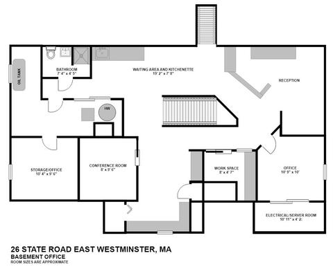 26 State Rd E, Westminster, MA 01473 photo 42
