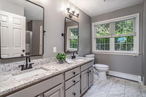 26 State Rd E, Westminster, MA 01473 photo 16