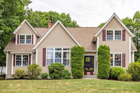 26 State Rd E, Westminster, MA 01473 photo 1