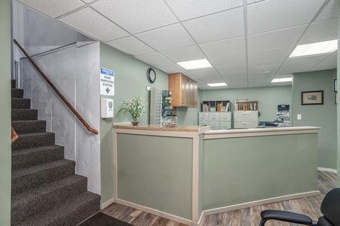 26 State Rd E, Westminster, MA 01473 photo 27
