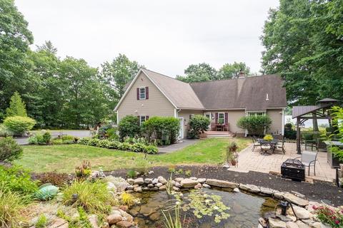 26 State Rd E, Westminster, MA 01473 photo 34