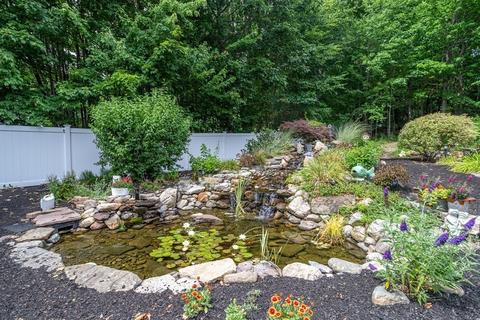 26 State Rd E, Westminster, MA 01473 photo 33