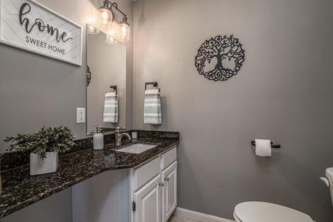 26 State Rd E, Westminster, MA 01473 photo 18