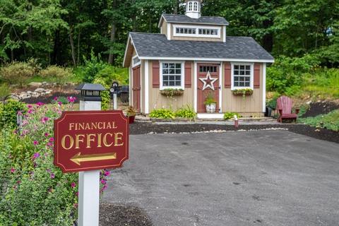 26 State Rd E, Westminster, MA 01473 photo 31
