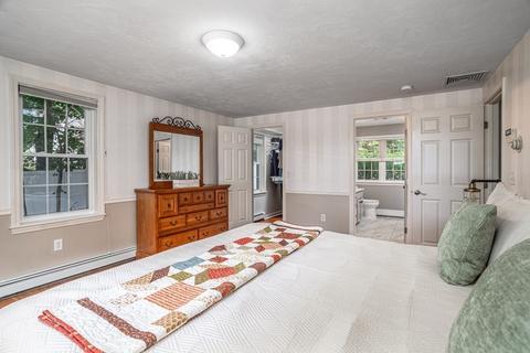 26 State Rd E, Westminster, MA 01473 photo 14