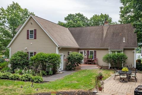 26 State Rd E, Westminster, MA 01473 photo 37