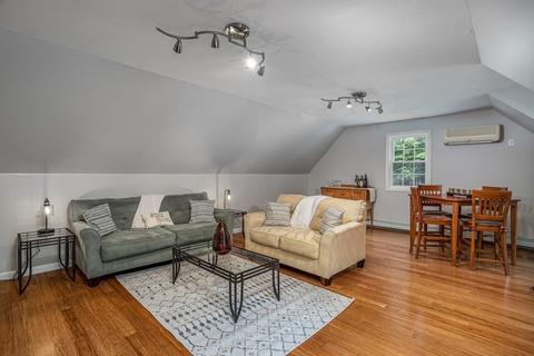 26 State Rd E, Westminster, MA 01473 photo 25