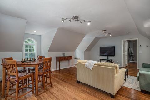 26 State Rd E, Westminster, MA 01473 photo 26