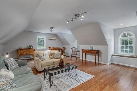 26 State Rd E, Westminster, MA 01473 photo 24