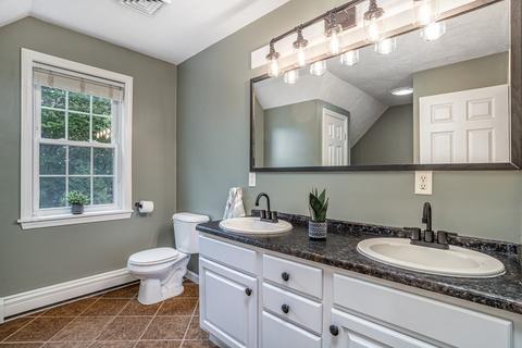 26 State Rd E, Westminster, MA 01473 photo 21